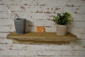 Ablage-Balken-Holz-Teak-nummer-103