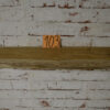 Ablage-Balken-Holz-Teak-nummer-103