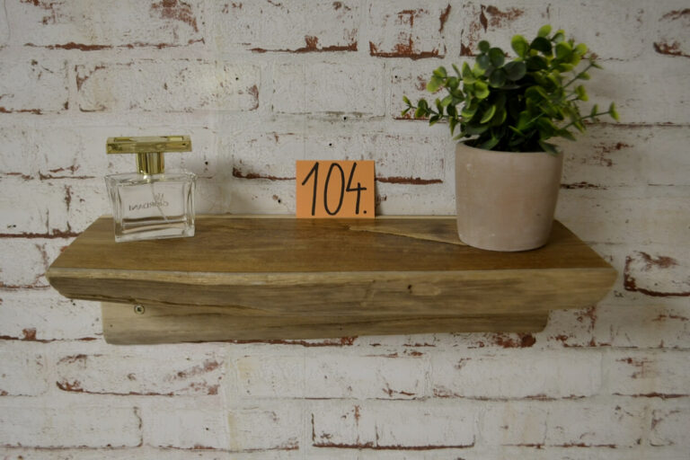 Ablage-Balken-Holz-Teak-nummer-104