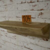 Ablage-Balken-Holz-Teak-nummer-104