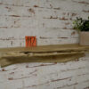 Ablage-Balken-Holz-Teak-nummer-112
