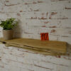 Ablage-Balken-Holz-Teak-nummer-112