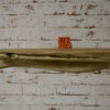 Ablage-Balken-Holz-Teak-nummer-112