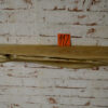 Ablage-Balken-Holz-Teak-nummer-112
