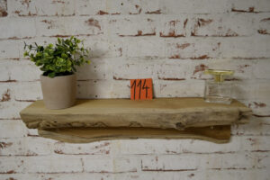 Ablage-Balken-Holz-Teak-nummer-114