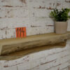 Ablage-Balken-Holz-Teak-nummer-114