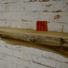 Ablage-Balken-Holz-Teak-nummer-114