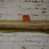 Ablage-Balken-Holz-Teak-nummer-114