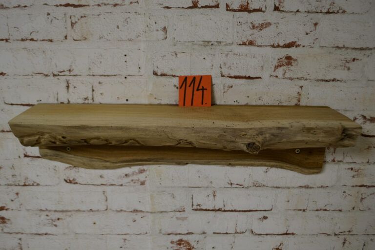 Ablage-Balken-Holz-Teak-nummer-114 Ablage-Balken-Holz-Teak-nummer-114