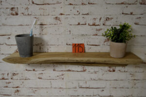 Ablage-Balken-Holz-Teak-nummer-115