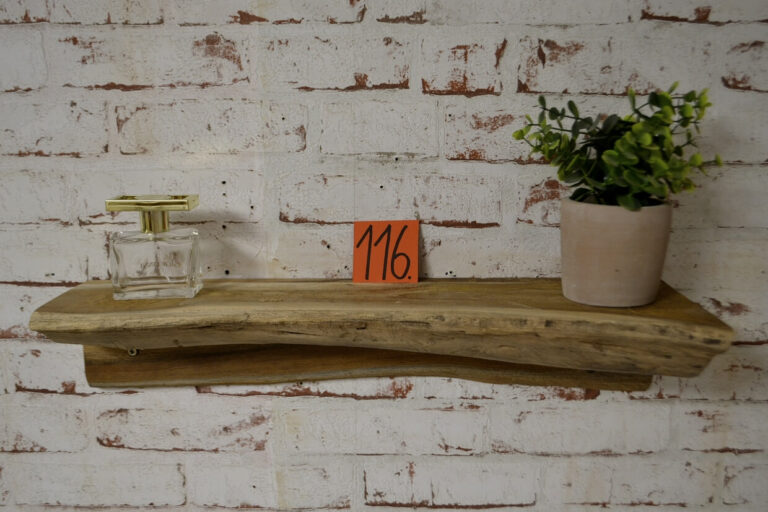 Ablage-Balken-Holz-Teak-nummer-116