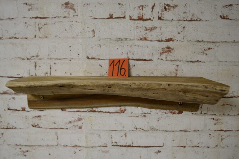 Ablage-Balken-Holz-Teak-nummer-116 Ablage-Balken-Holz-Teak-nummer-116