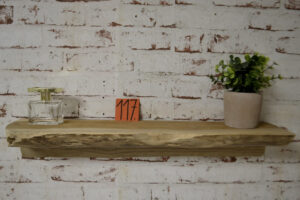 Ablage-Balken-Holz-Teak-nummer-117