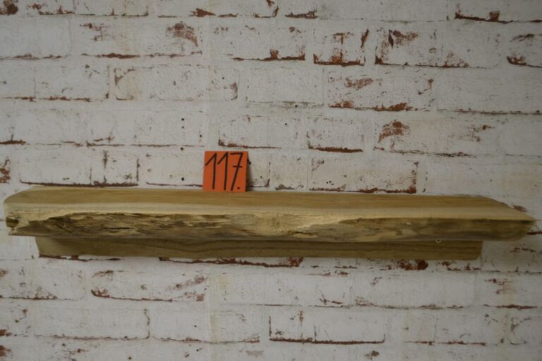 Ablage-Balken-Holz-Teak-nummer-117 Ablage-Balken-Holz-Teak-nummer-117