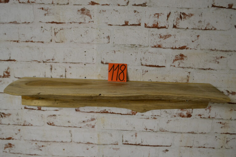 Ablage-Balken-Holz-Teak-nummer-118 Ablage-Balken-Holz-Teak-nummer-118