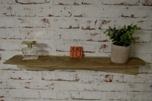 Ablage-Balken-Holz-Teak-nummer-119