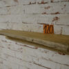 Ablage-Balken-Holz-Teak-nummer-120
