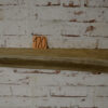 Ablage-Balken-Holz-Teak-nummer-120