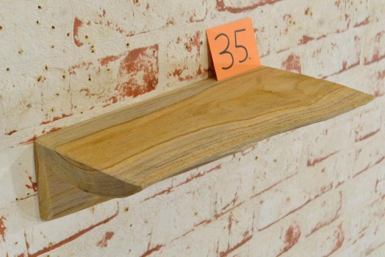 Ablage-Holz-35
