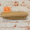 Ablage-Holz-43