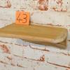 Ablage-Holz-43