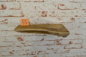 Ablage-Holz-55