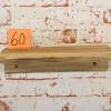 Ablage-Holz-60