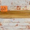 Ablage-Holz-60