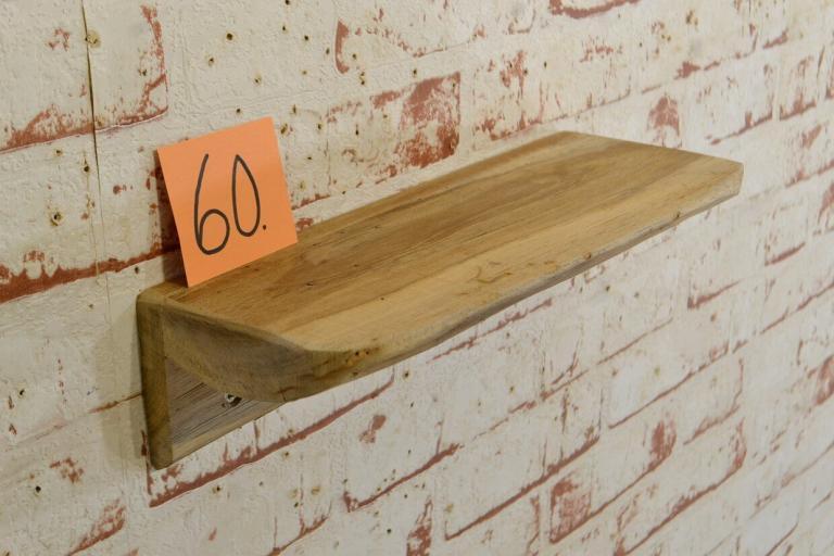 Ablage-Holz-60
