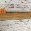 Ablage-Holz-61