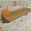 Ablage-Holz-61