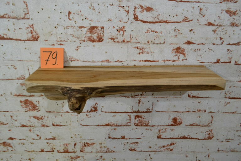 Ablage-Holz-79
