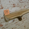 Ablage-Holz-79