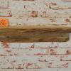 Ablage-Holz-86