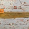 Ablage-Holz-86