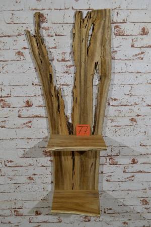 Ablage-Holz-Nr-77