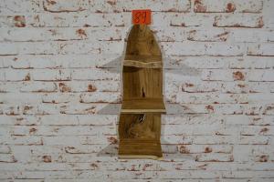 Ablage-Holz-Nr-89