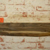 Ablage-Holz-Regal-nr-12