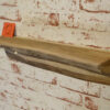 Ablage-Holz-Regal-nr-12