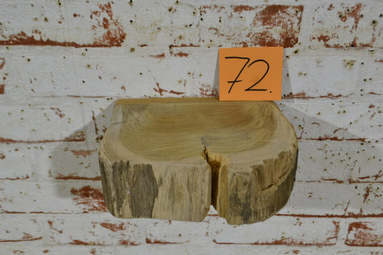 Ablage-Holz-nr-72