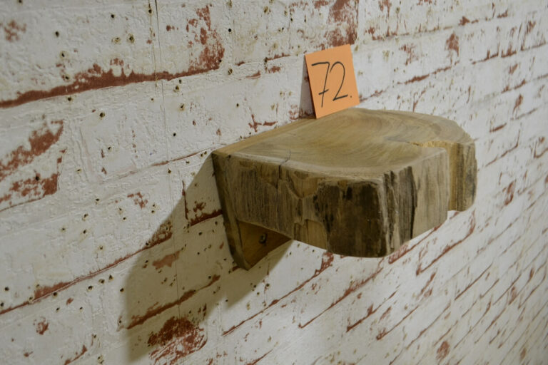 Ablage-Holz-nr-72