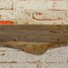 Ablage-Regal-Holz-nr-35