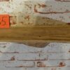 Ablage-Regal-Holz-nr-35