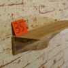 Ablage-Regal-Holz-nr-35