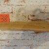 Ablage-Regal-Holz-nr-38