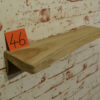 Ablage-Regal-Holz-nr-46