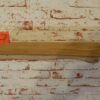 Ablage-Regal-Holz-nr-47