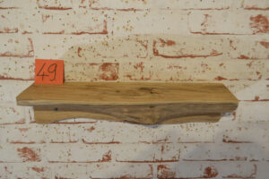 Ablage-Regal-Holz-nr-49