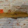 Ablage-Regal-Holz-nr-49