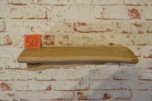 Ablage-Regal-Holz-nr-50